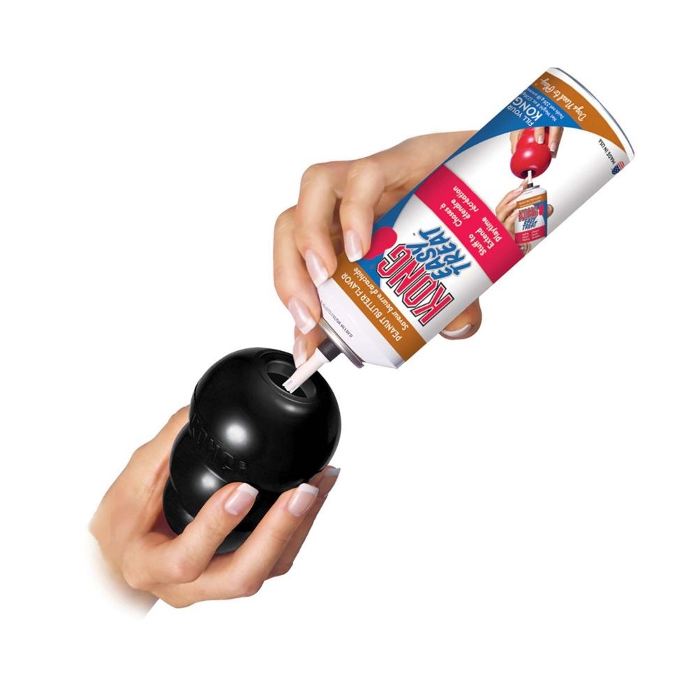 KONG® Extreme Dog Toy