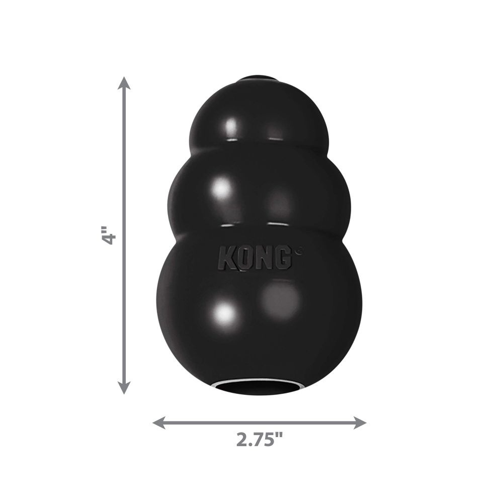 KONG® Extreme Dog Toy