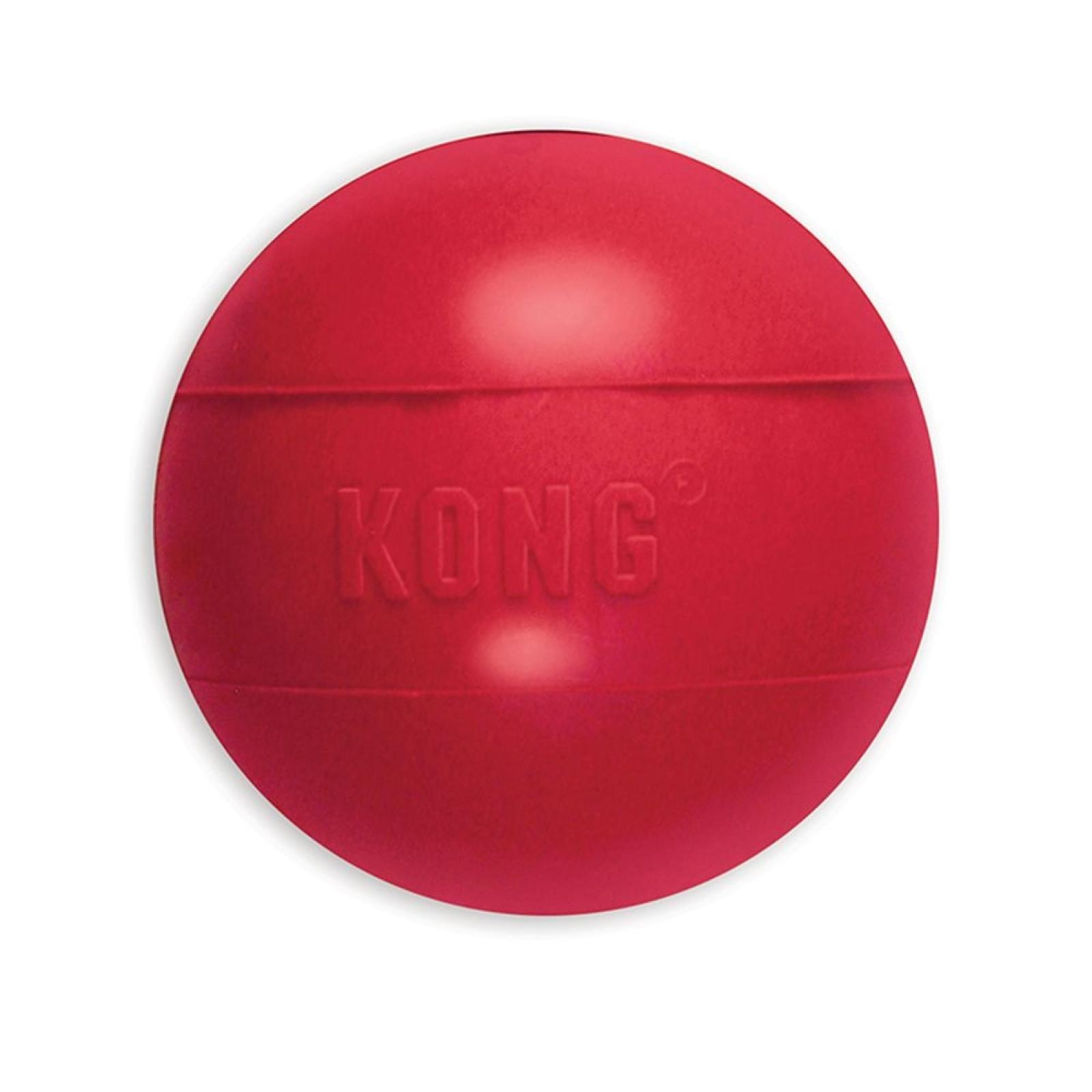 KONG® Ball Dog Toy