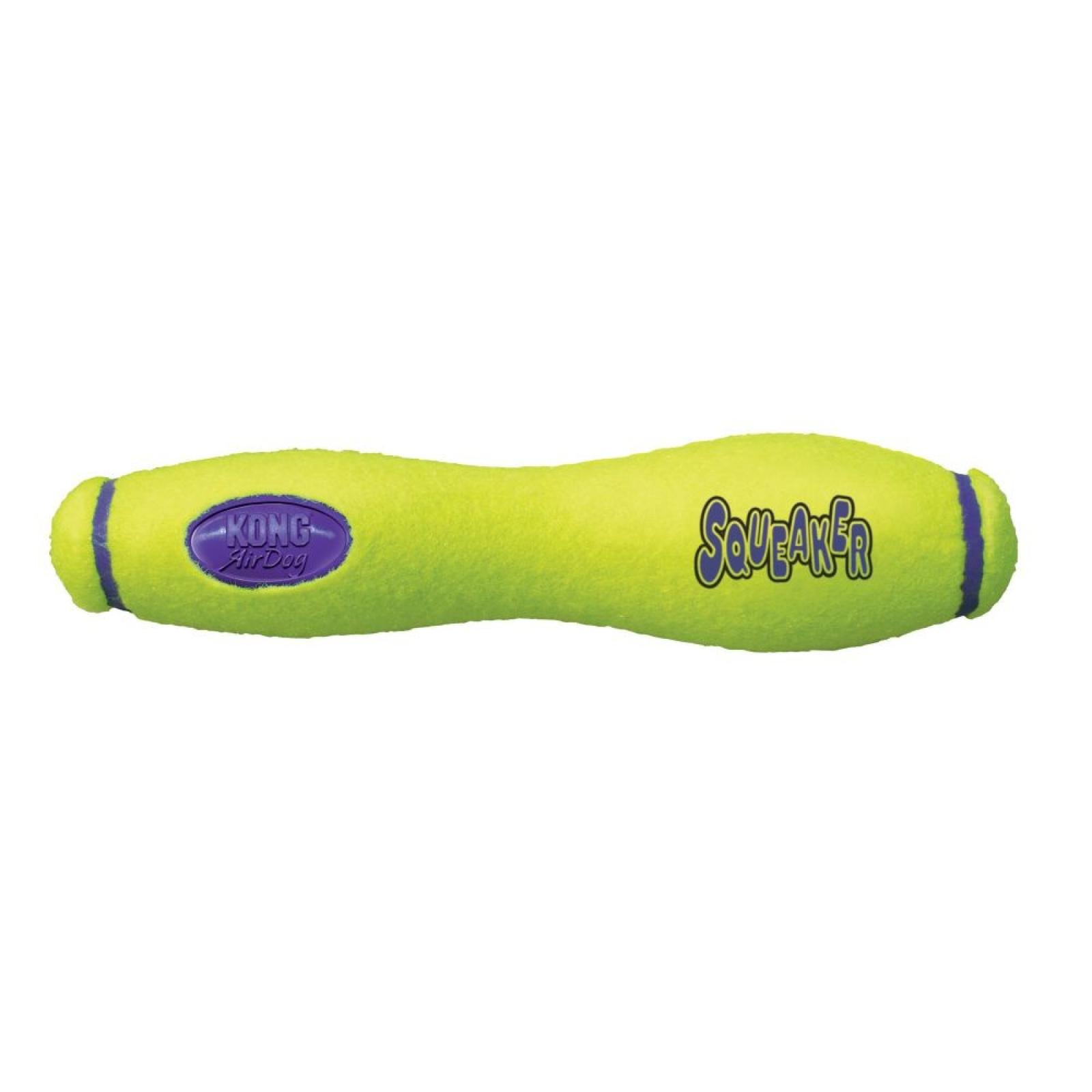 KONG® Airdog® Squeaker Stick