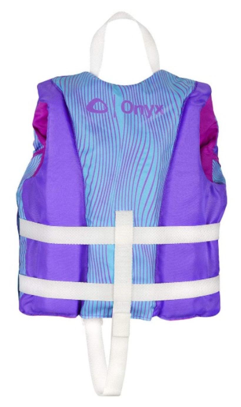 Onyx All Adventure Child Life Jacket/Vest