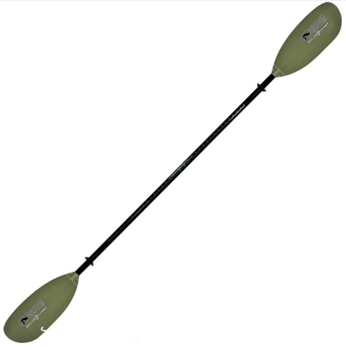 content/products/Bending Branches Angler Scout Kayak Paddle