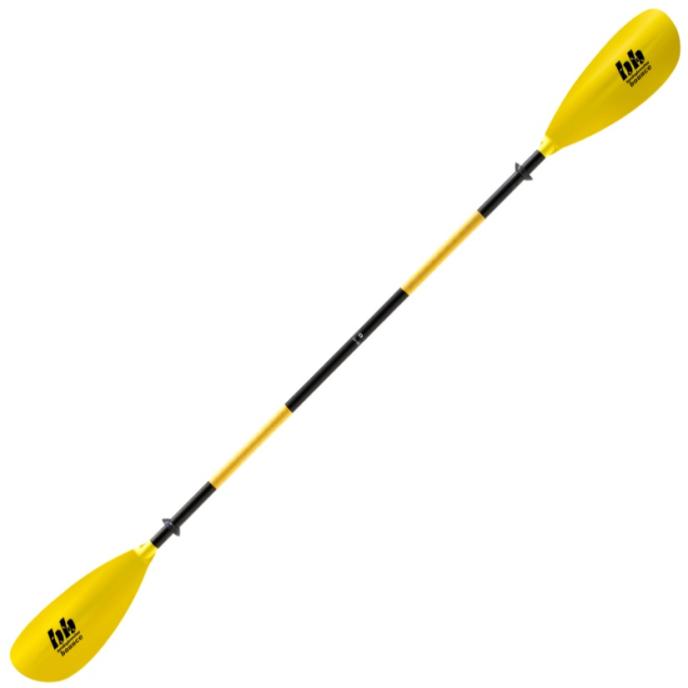 content/products/Bending Branches Bounce Kayak Paddle