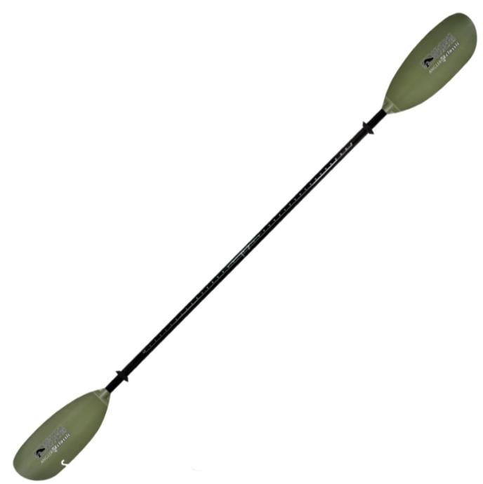 content/products/Bending Branches Angler Classic Plus