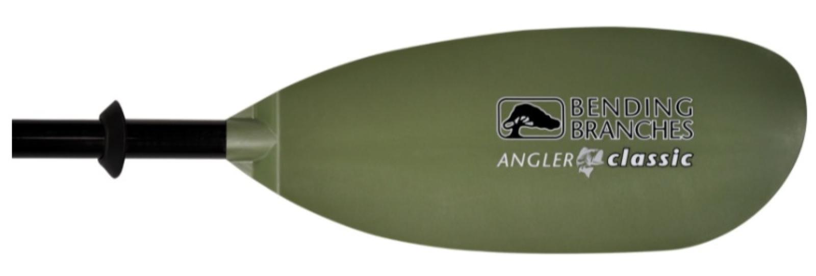 Bending Branches Angler Classic Plus