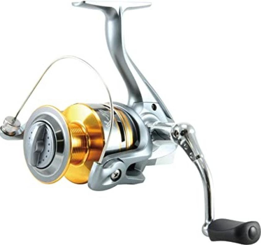 Okuma ROX-30-CL Standard Speed Spinning Reel