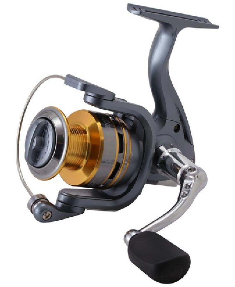 Okuma ROX-30-CL Standard Speed Spinning Reel