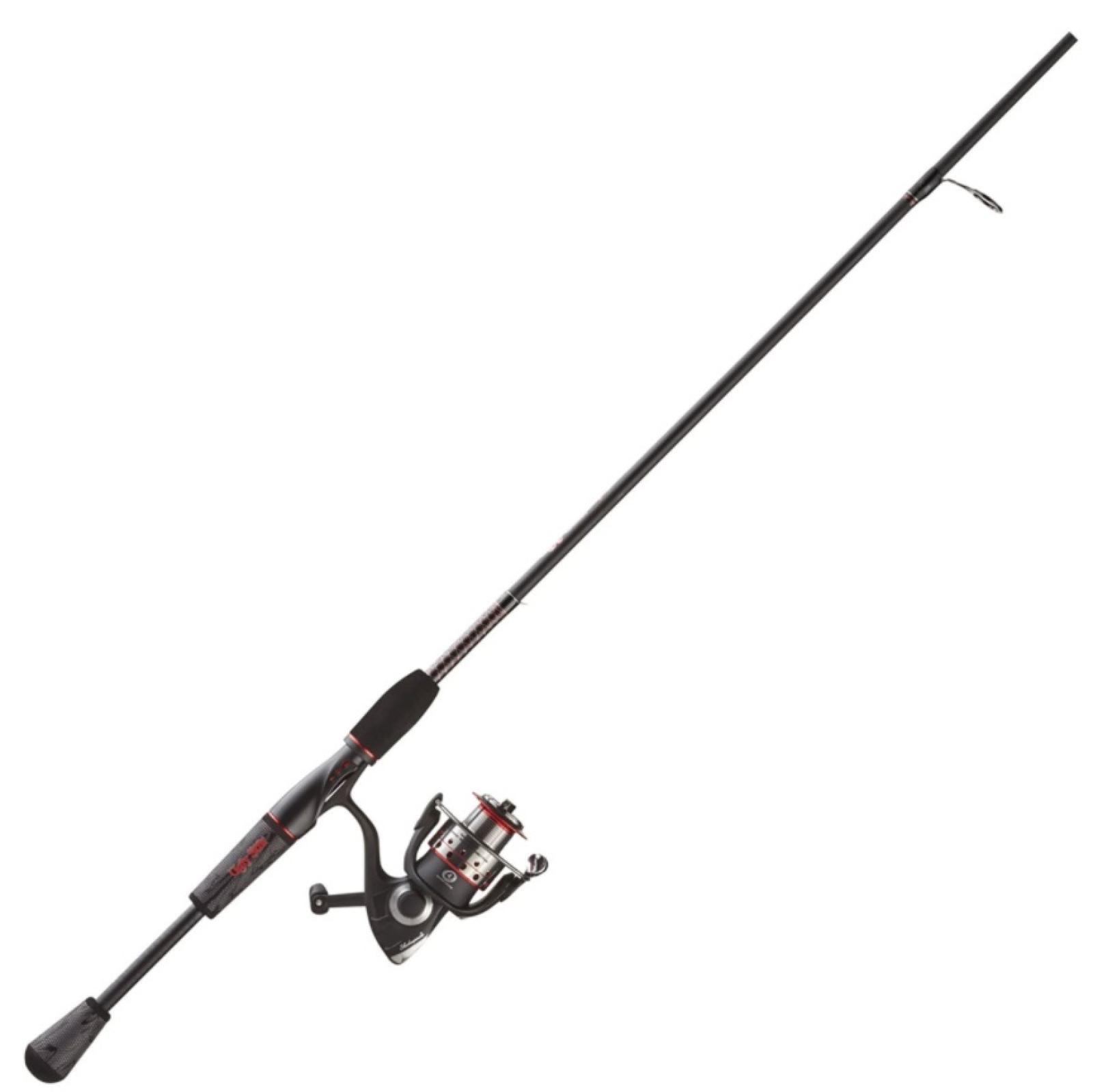 Shakespeare Ugly Stik® GX2™ Spinning Combos