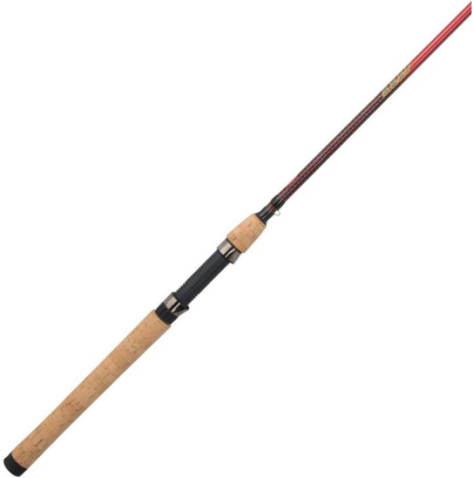 content/products/Pure Fishing Berkley Cherrywood HD Spinning Rod