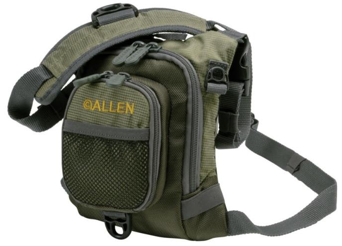 content/products/Allen Bear Creek Micro Chest Pack