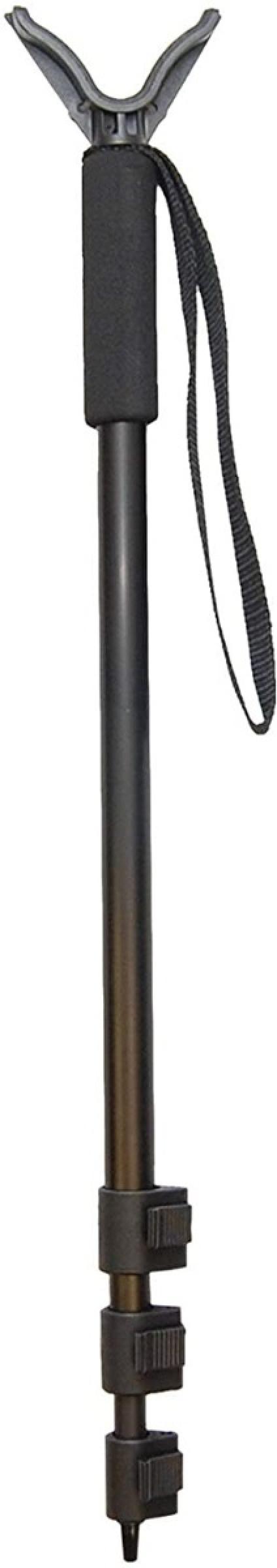 content/products/Allen Monopod Shooting Stick