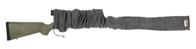 content/products/Allen Knit Gun Sock