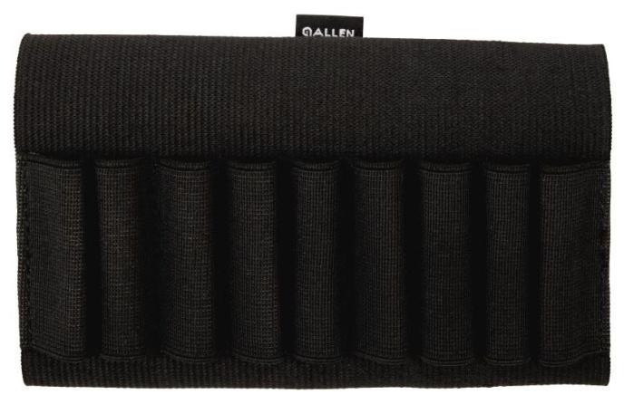 content/products/Allen Rifle Cartridge Buttstock Holder