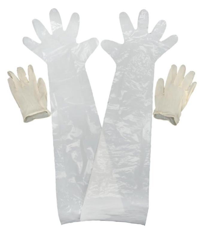 content/products/Allen Field Dressing Gloves