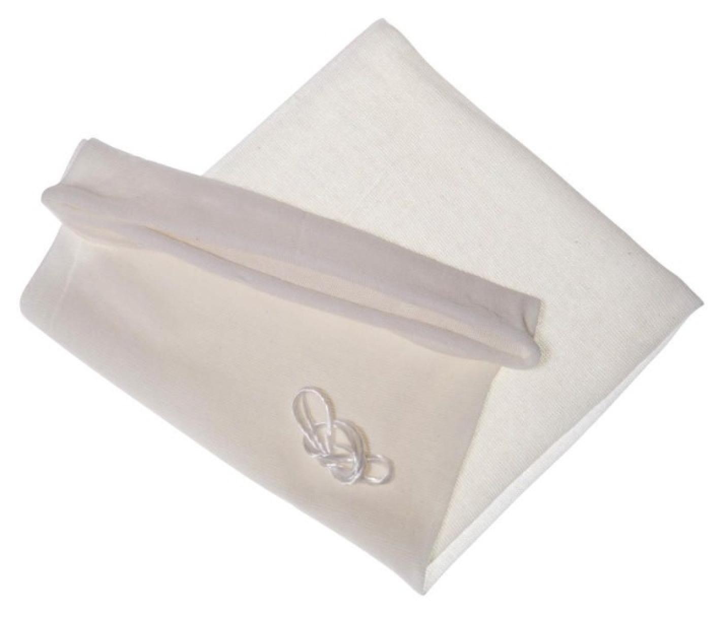 Allen Economy Field Dressing Bag