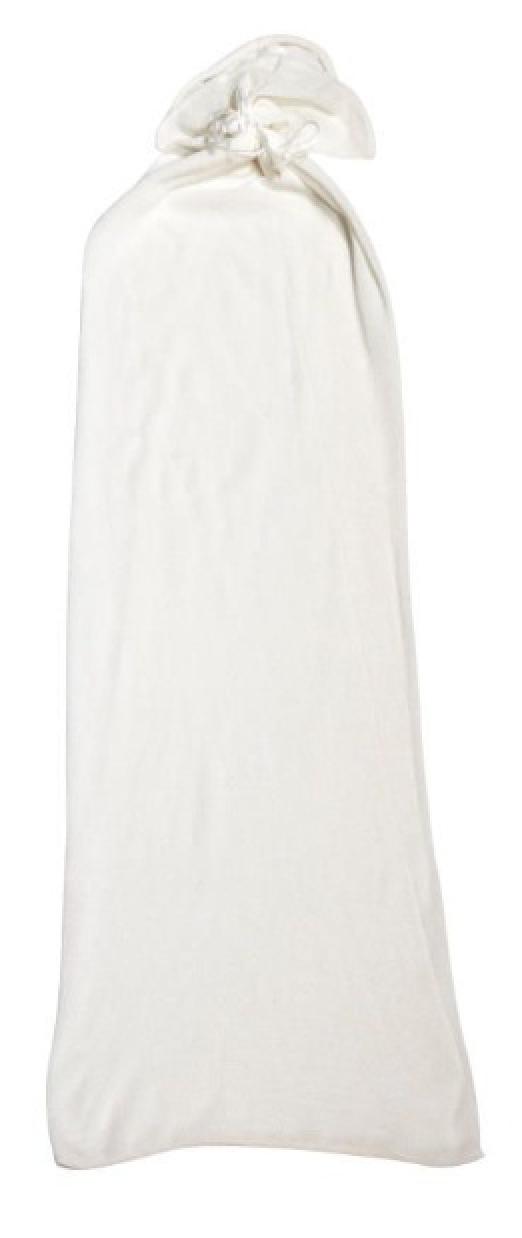 Allen Economy Field Dressing Bag