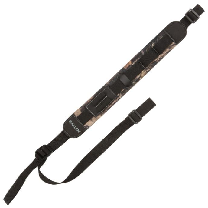 content/products/Allen Yukon Rifle Sling