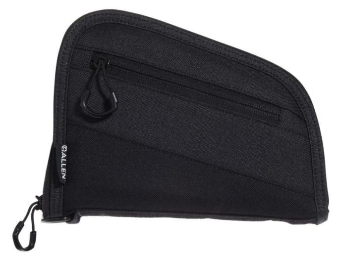 content/products/Allen 7" Auto-Fit 2.0 Compact Handgun Case