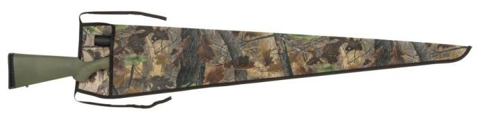 content/products/Allen 48" Scoped Rifle Sleeve