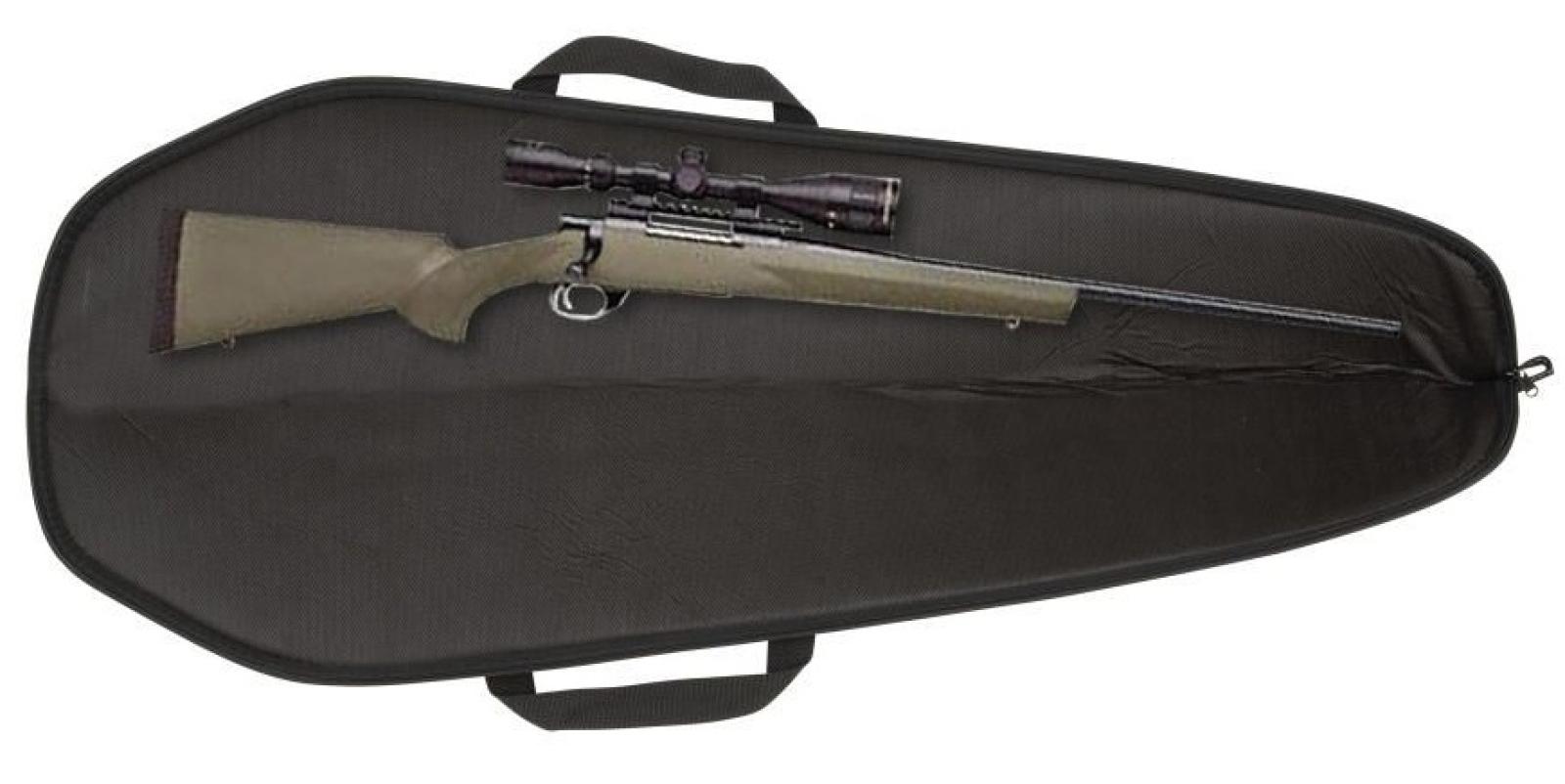 Allen 46" Durango Rifle Case