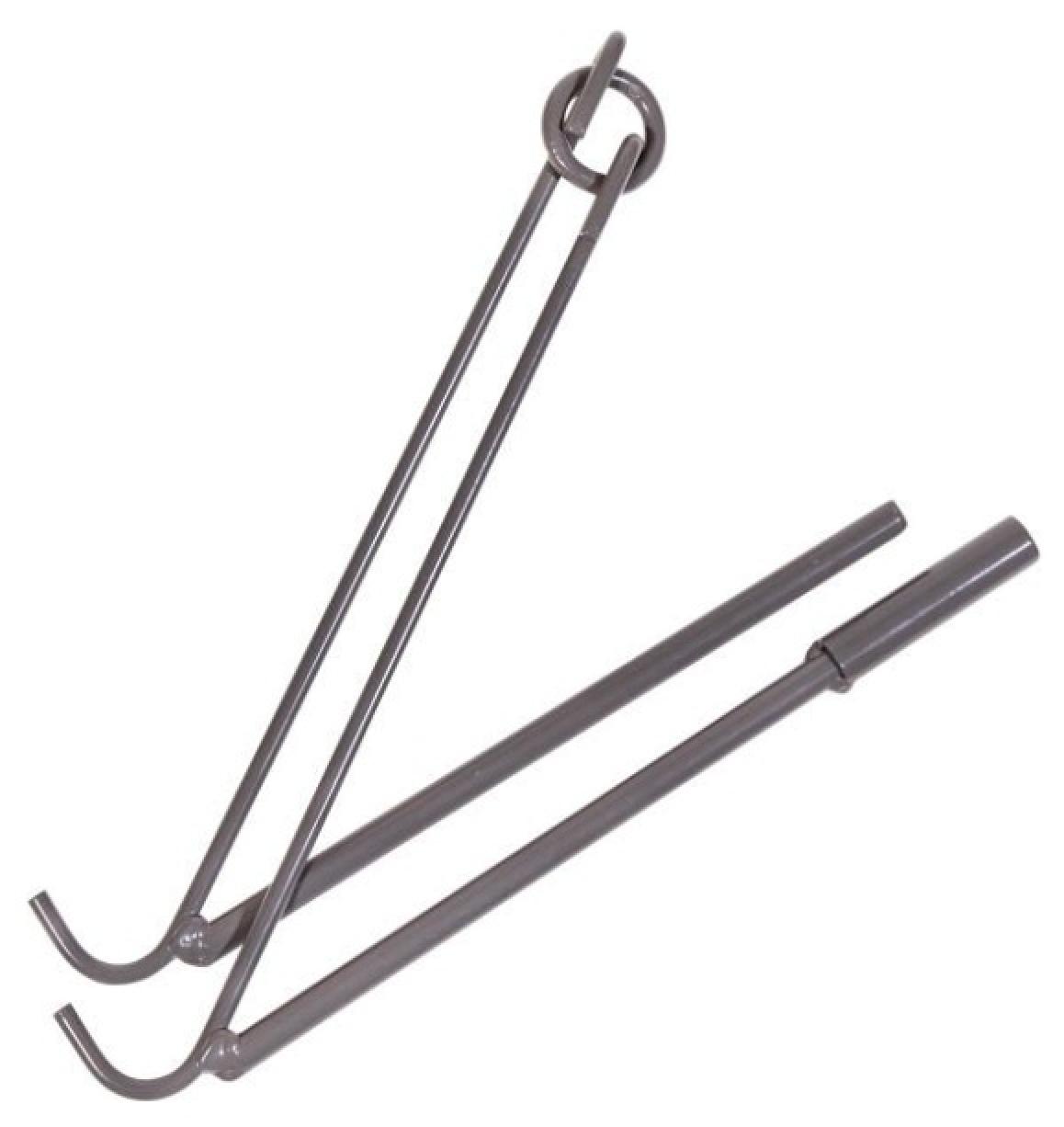 Allen Takedown Gambrel and Hoist Kit