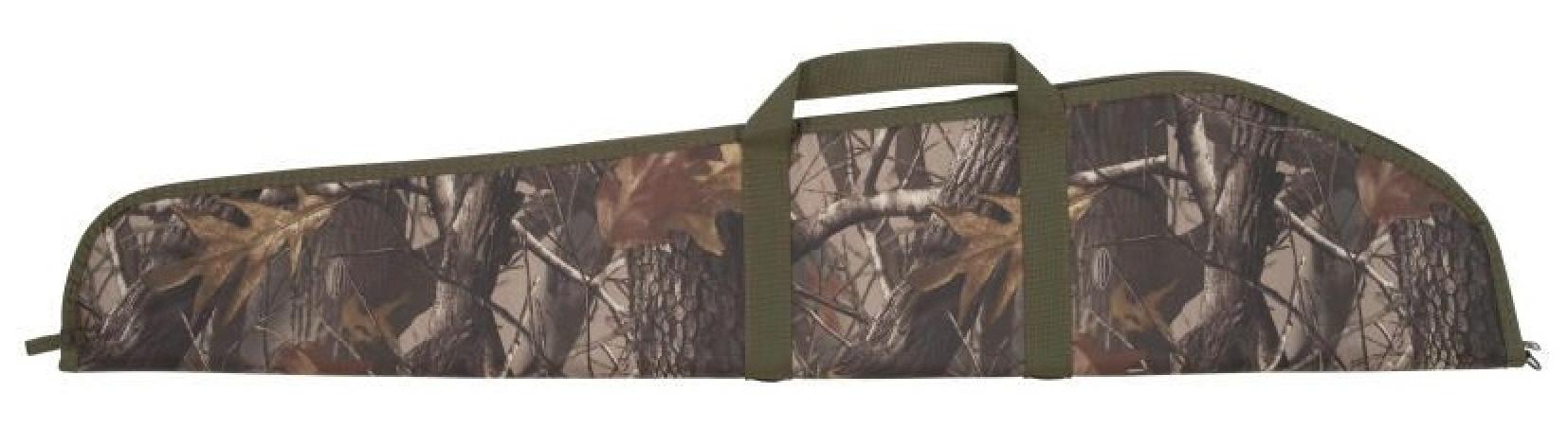 Allen 46" Red Mesa Rifle Case