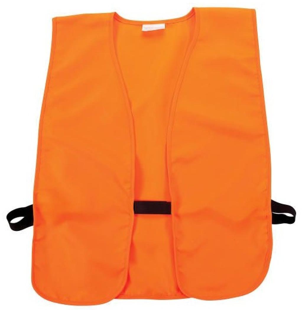 Allen Hunting Safety Vest