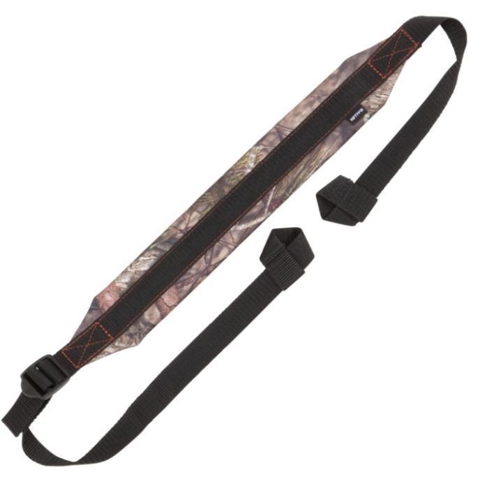 content/products/Allen Endura Rifle Sling