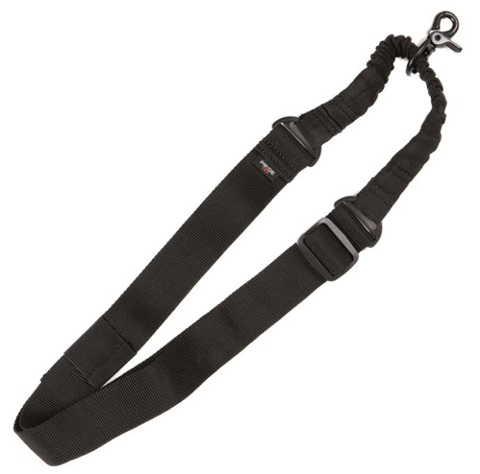 content/products/Allen Tac6 Citadel Solo Single Point Rifle Sling