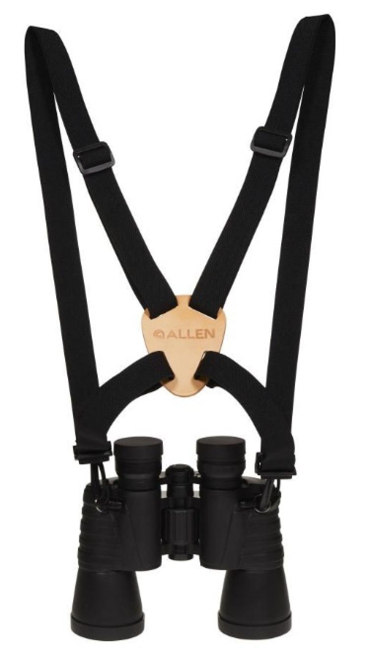 Allen Adjustable Binocular Strap