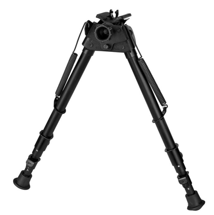 Harris Bipods S-25 BiPod