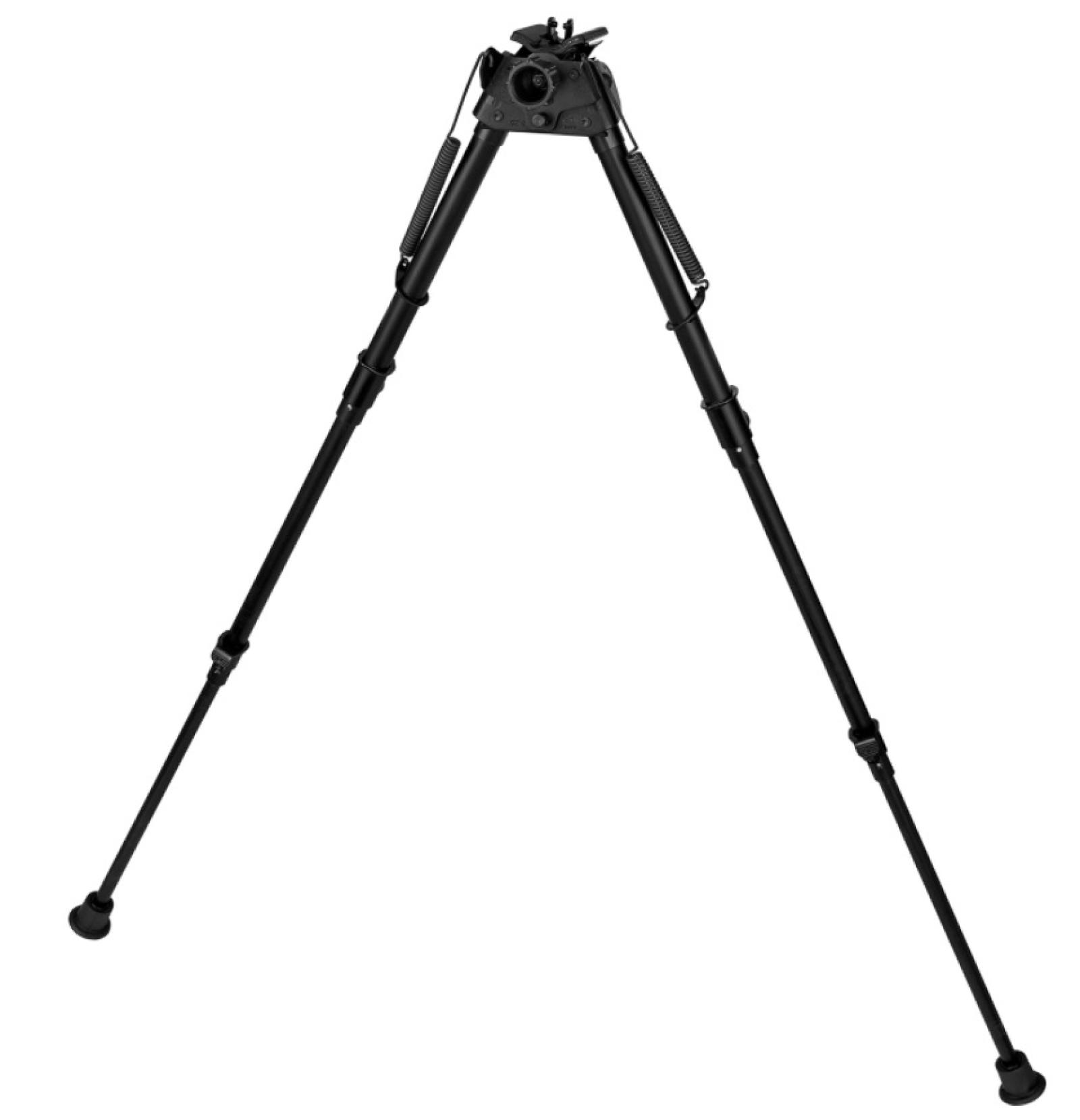 Harris Bipods S-25 BiPod