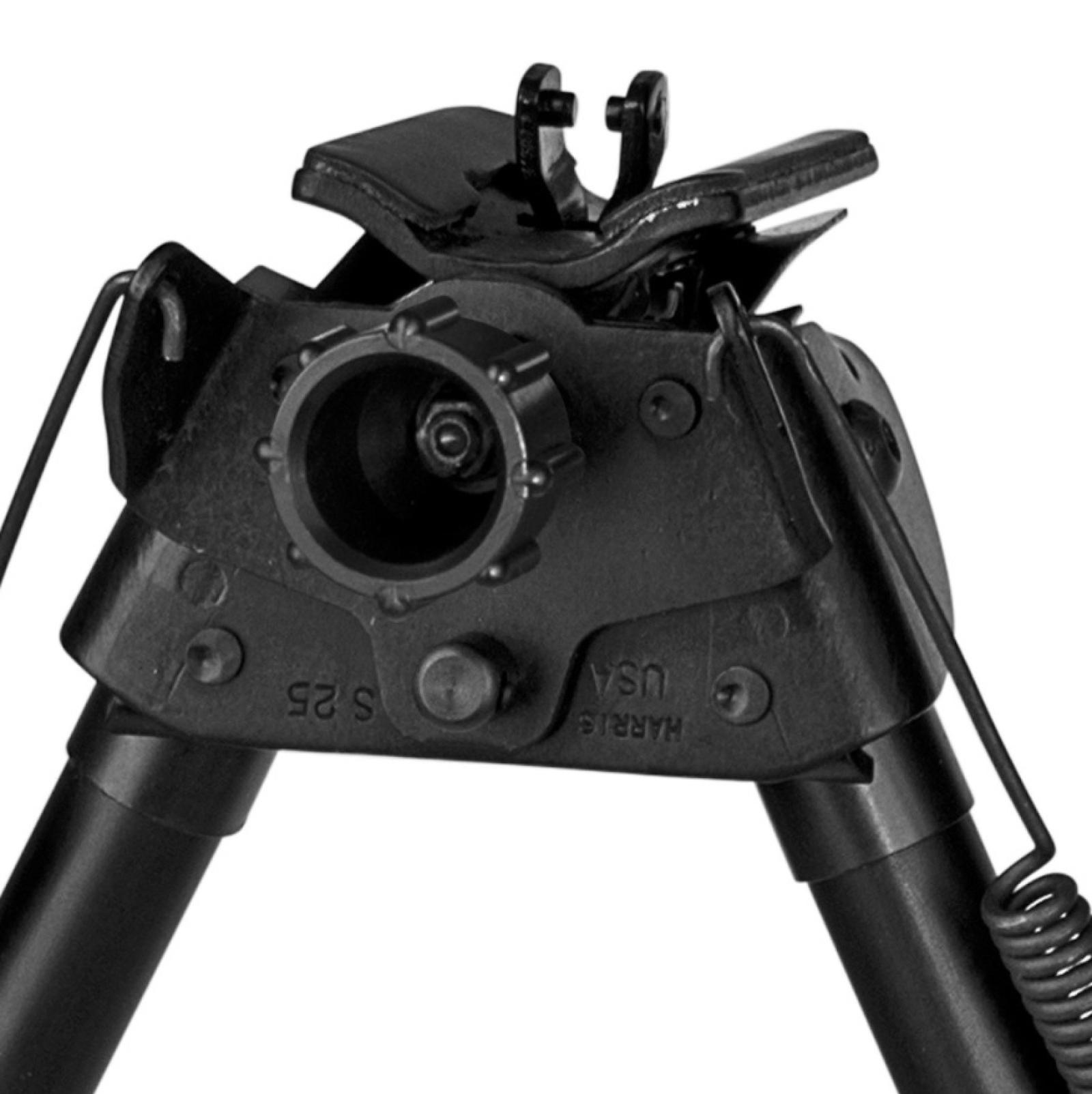 Harris Bipods S-25 BiPod