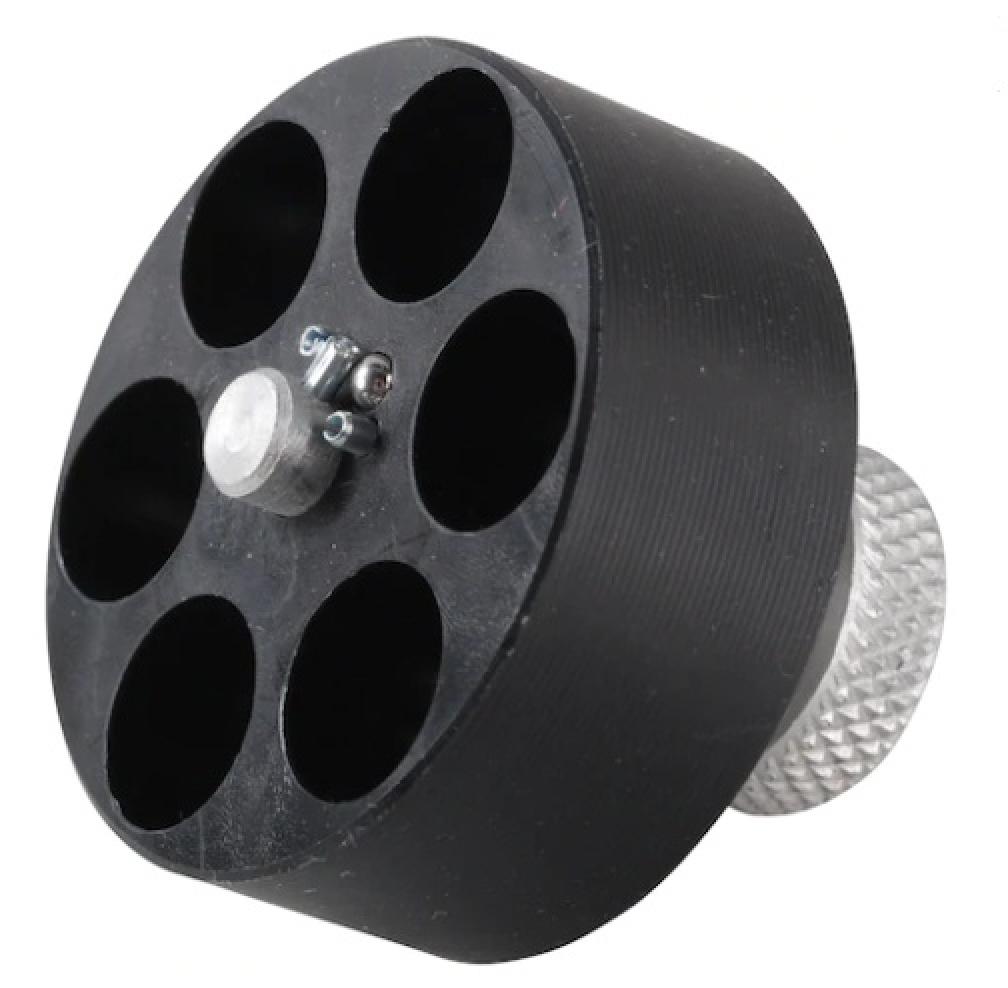 HKS Revolver Speedloader 27-A