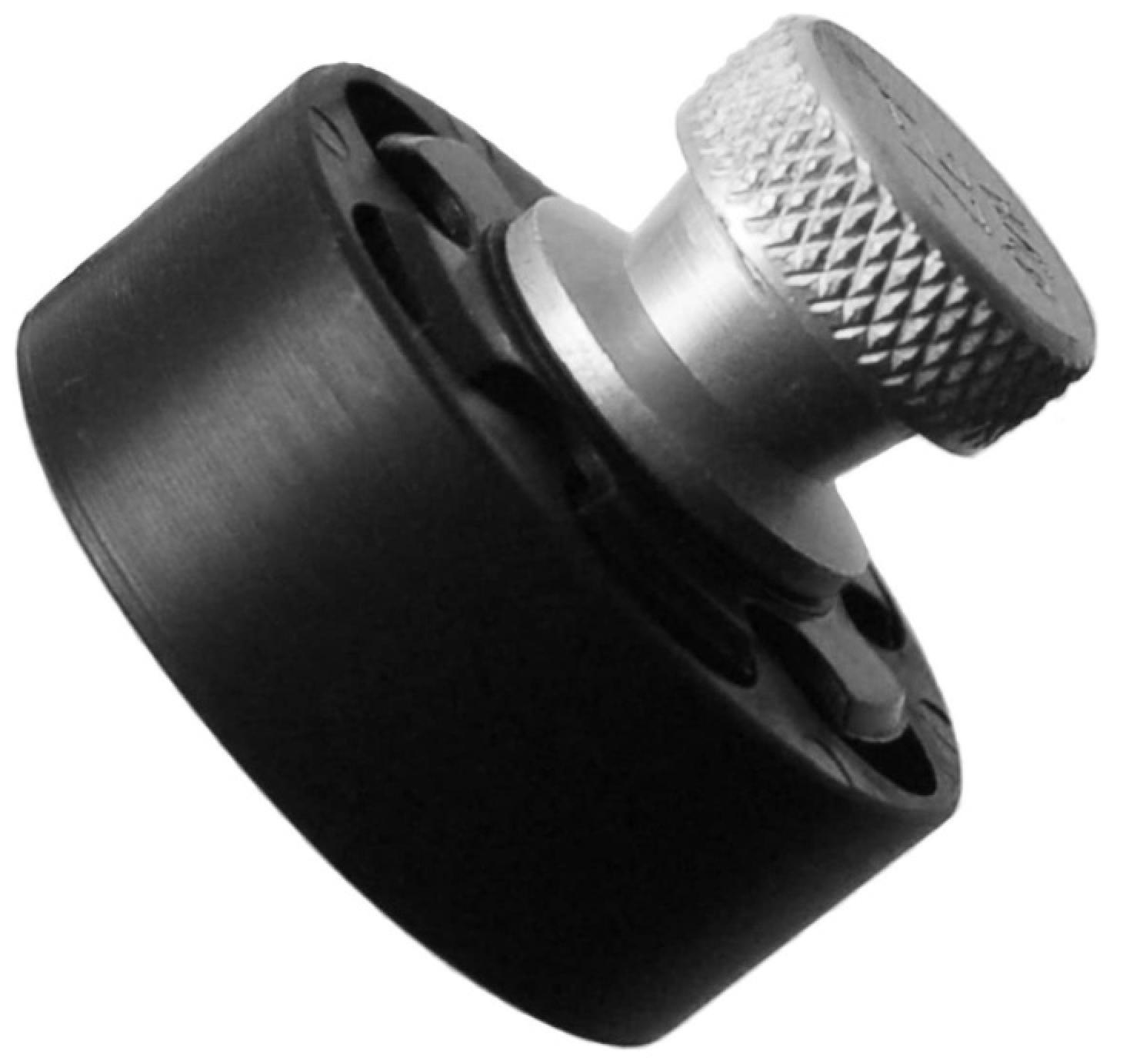 HKS Revolver Speedloader 27-A