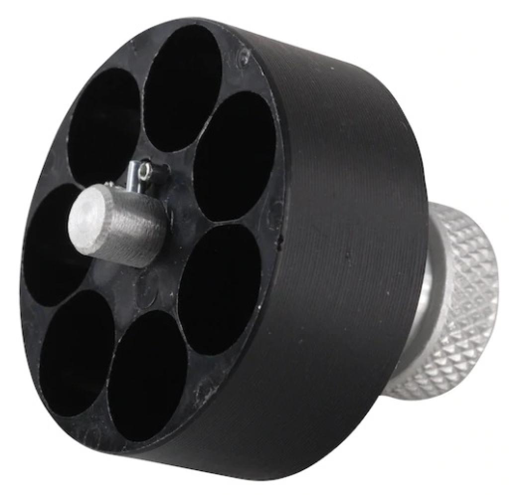 HKS Revolver Speedloader 587-A