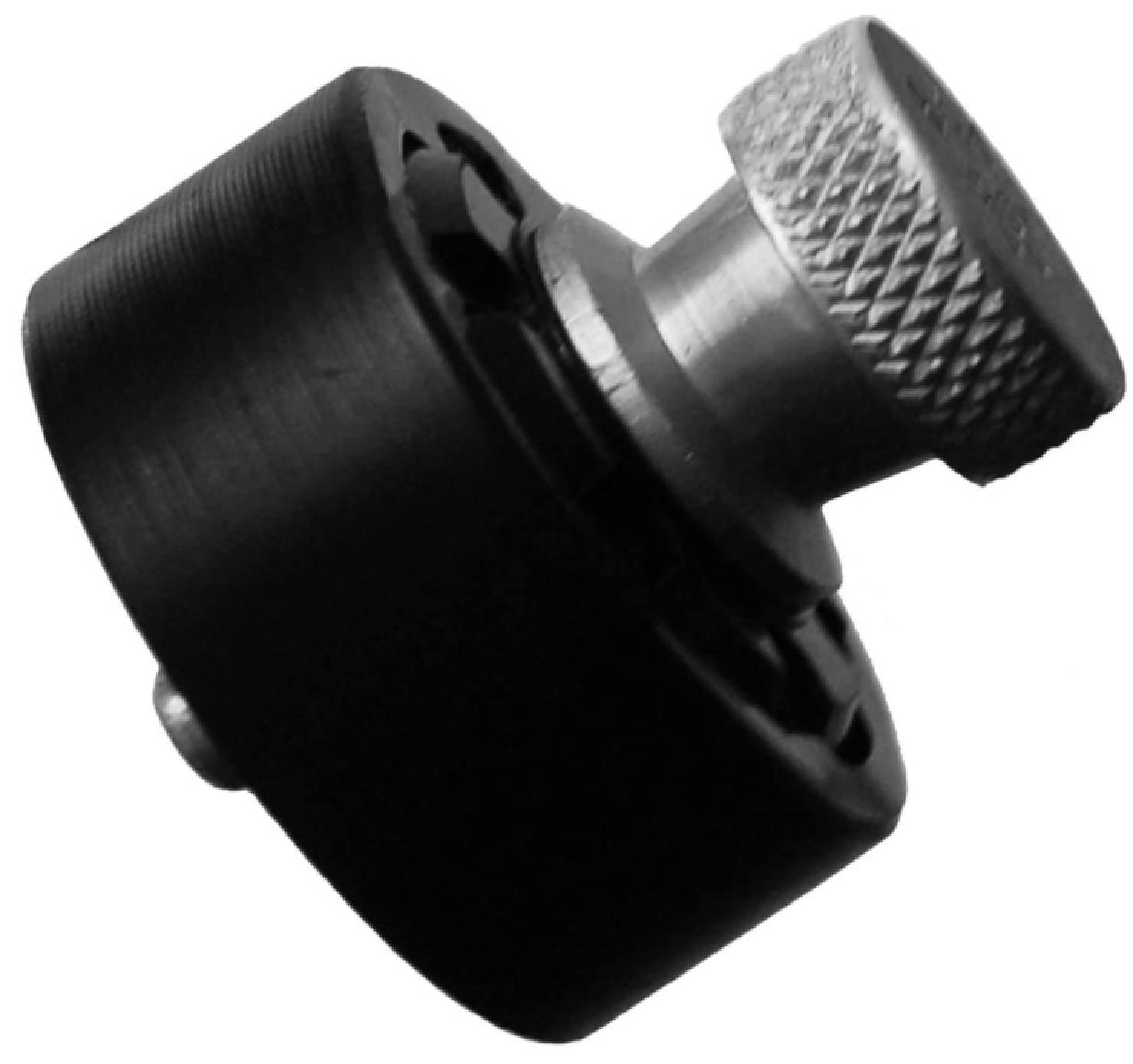 HKS Revolver Speedloader 587-A