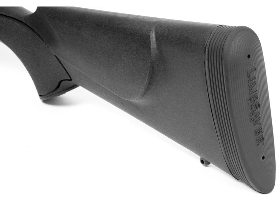 Limbsaver Classic Precision-fit Recoil Pad 10001