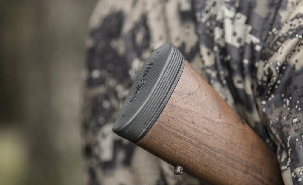 Limbsaver Classic Precision-fit Recoil Pad 10001