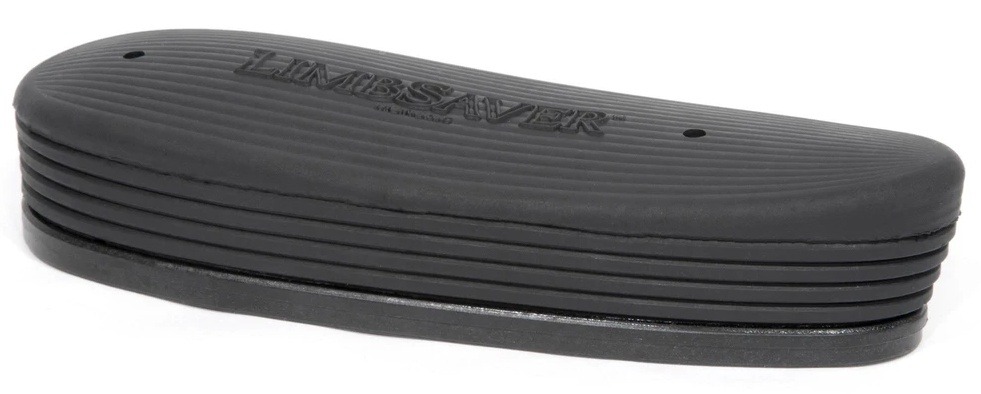 Limbsaver Classic Precision-fit Recoil Pad 10601