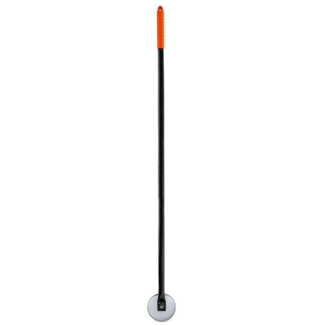 Master Magnetics Magnetic Pick-Up Pal