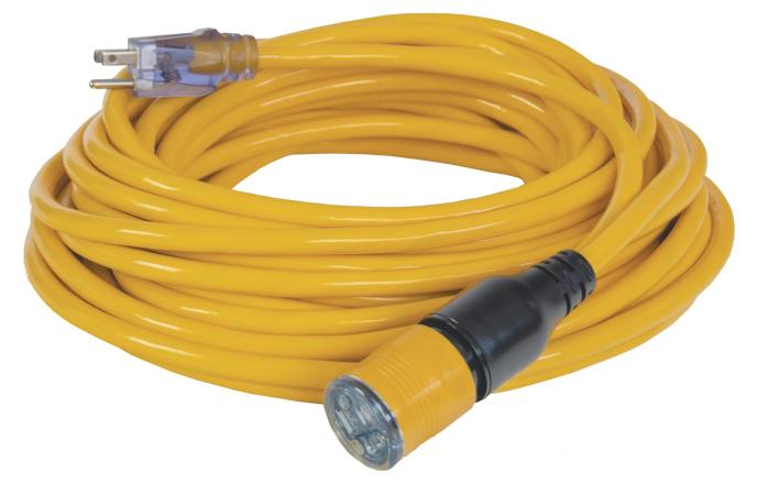 content/products/Dewalt Lighted Locking CGM Extension Cord