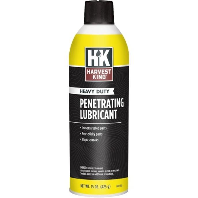 content/products/Harvest King Heavy Duty Penetrating Lubricant