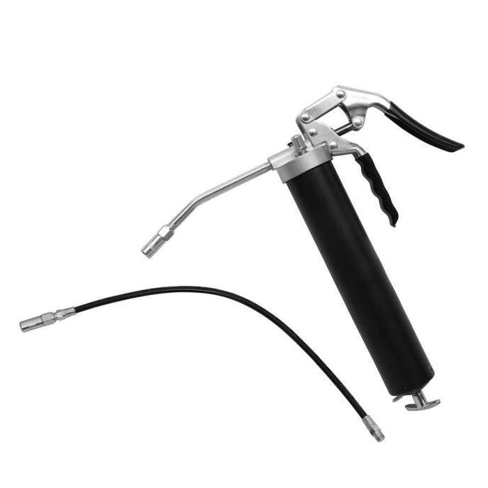 content/products/Harvest King Heavy Duty Pistol Grip Grease Gun