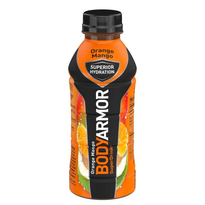 content/products/BODYARMOR Orange Mango, 16 fl oz