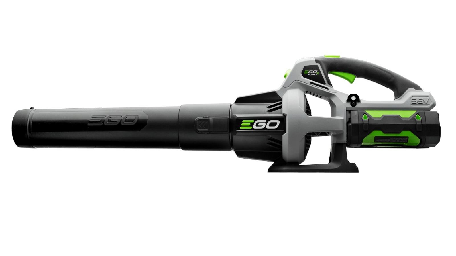 EGO Power+ 530 CFM Blower LB6504