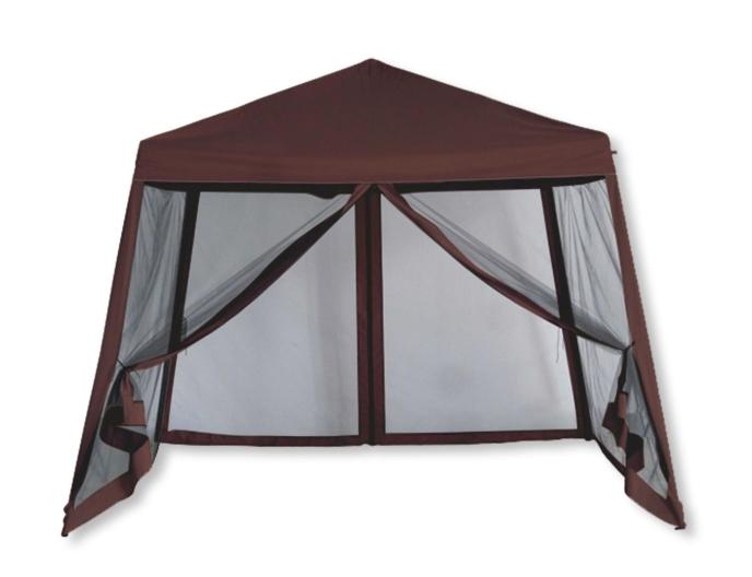 content/products/Backyard Expressions Luxury Pop-Up Canopy