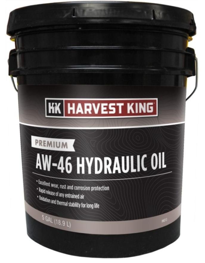 content/products/Harvest King Premium AW-46 Hydraulic Oil