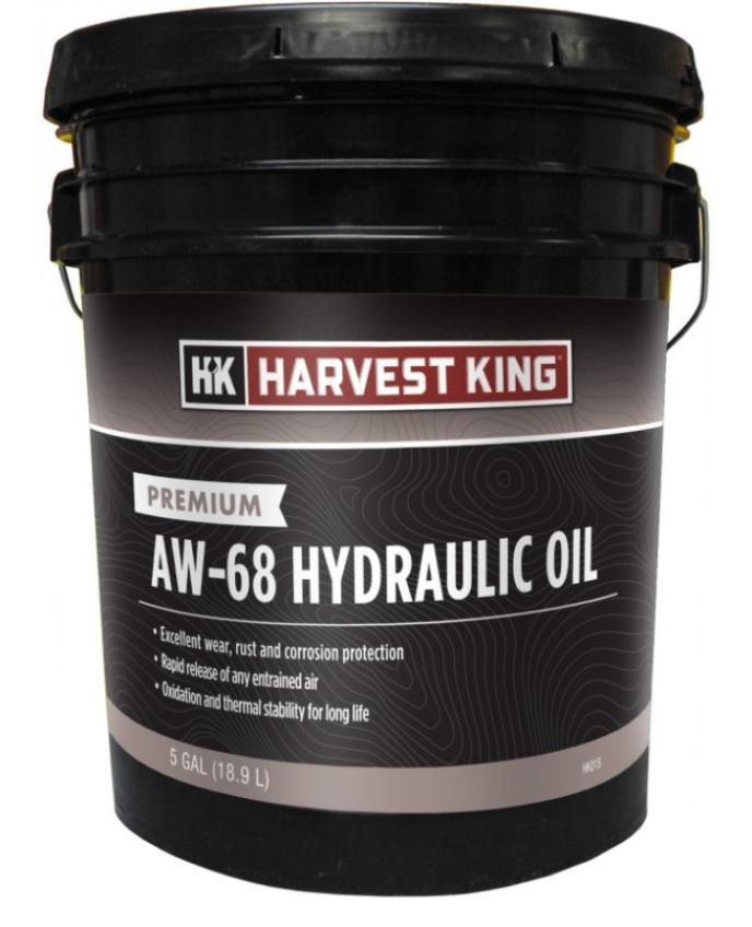 content/products/Harvest King Premium AW-68 Hydraulic Oil