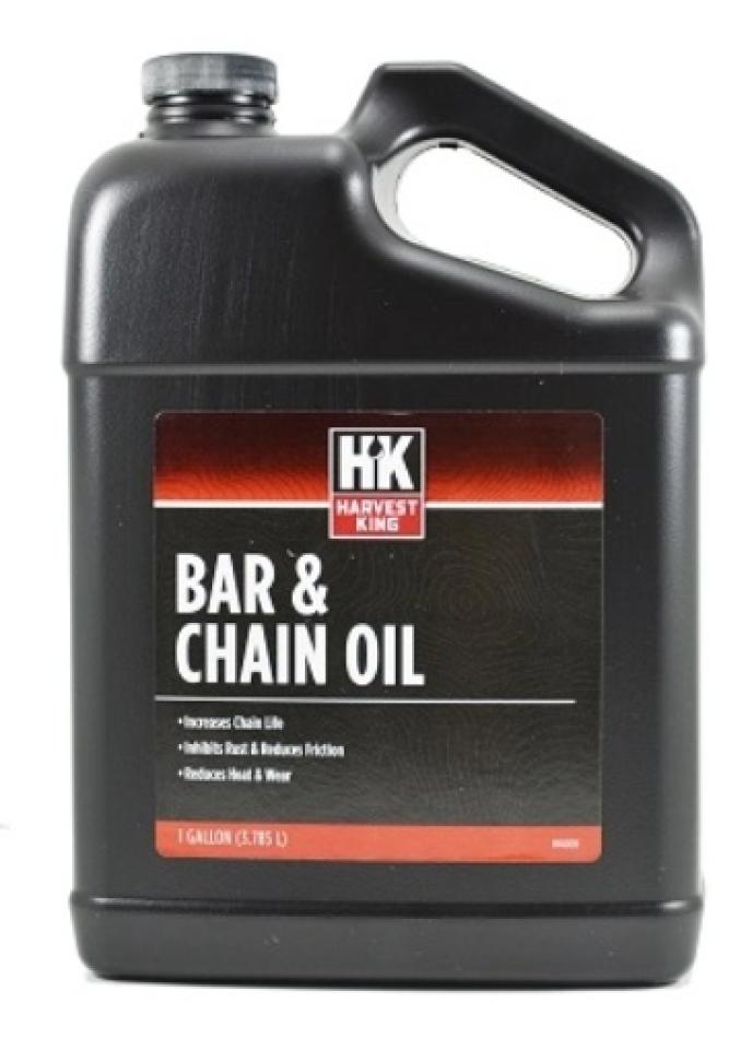 content/products/Harvest King Bar & Chain Oil
